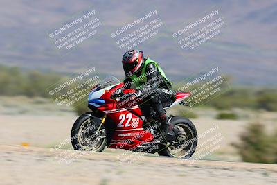 media/Apr-13-2024-SoCal Trackdays (Sat) [[f1617382bd]]/1-Back Straight Speed Pans (930am)/